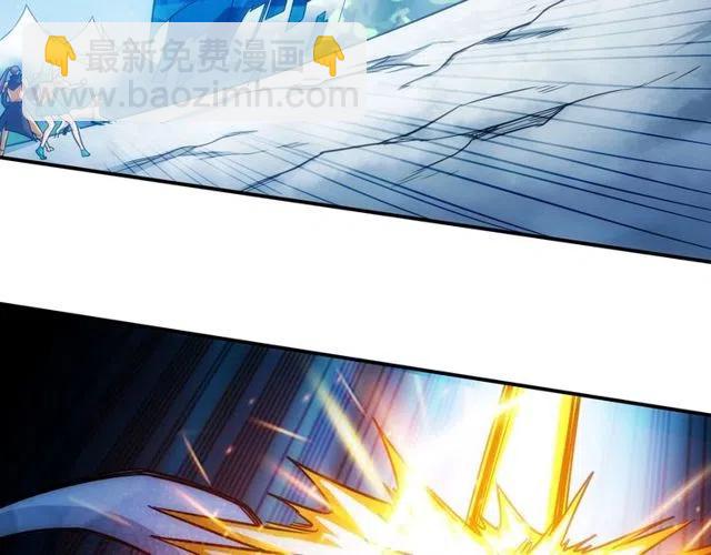 第74话 对不起，我是卧底39
