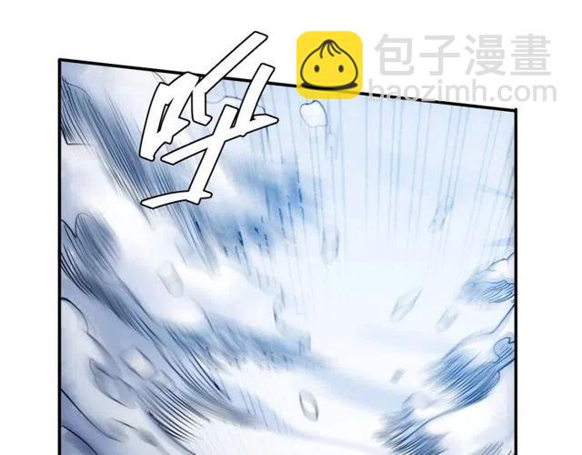 第74话 对不起，我是卧底4