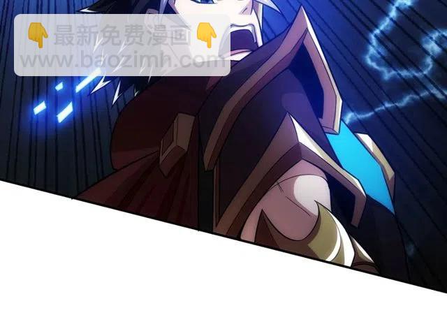 第74话 对不起，我是卧底43