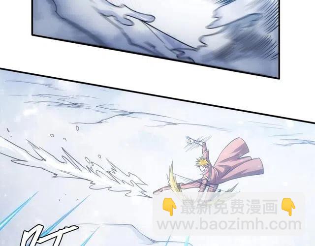 第74话 对不起，我是卧底5