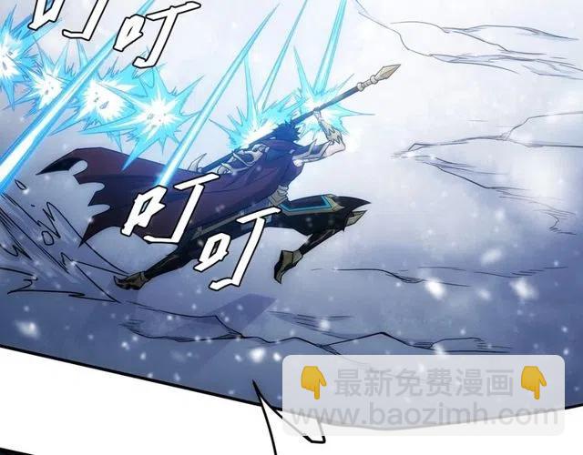 第74话 对不起，我是卧底6