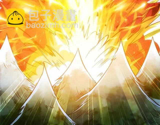 第74话 对不起，我是卧底60
