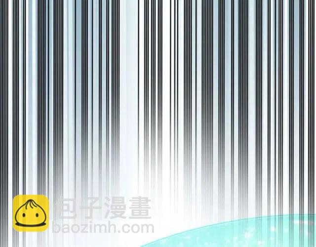 第74话 对不起，我是卧底71