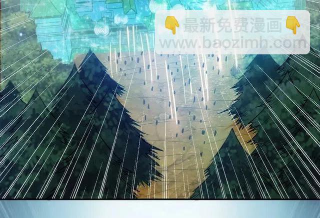 第74话 对不起，我是卧底75