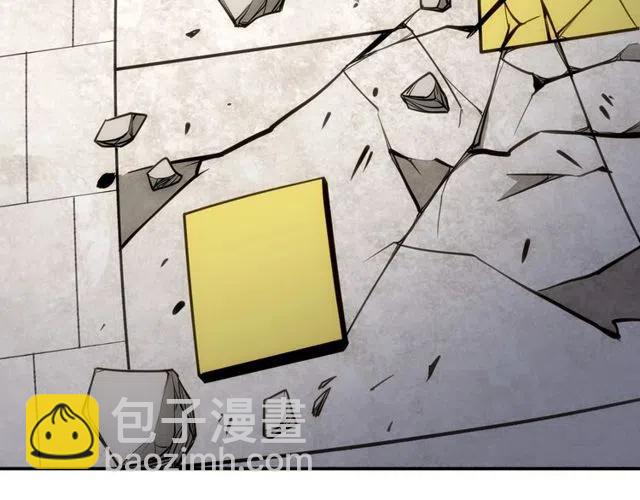第74话 对不起，我是卧底92