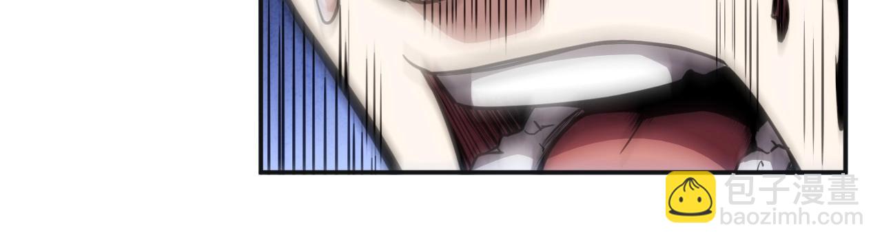 第80话 奇点妖人108