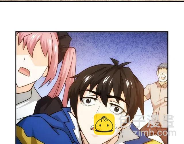 第87话 傀儡赵家？100