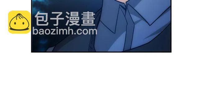 第87话 傀儡赵家？111
