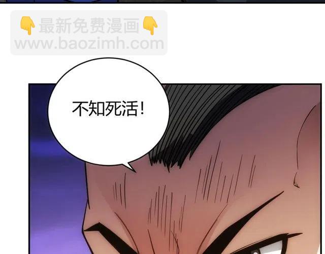 第87话 傀儡赵家？13