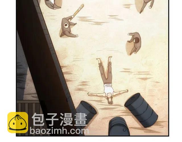 第87话 傀儡赵家？5