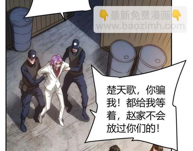 第87话 傀儡赵家？58