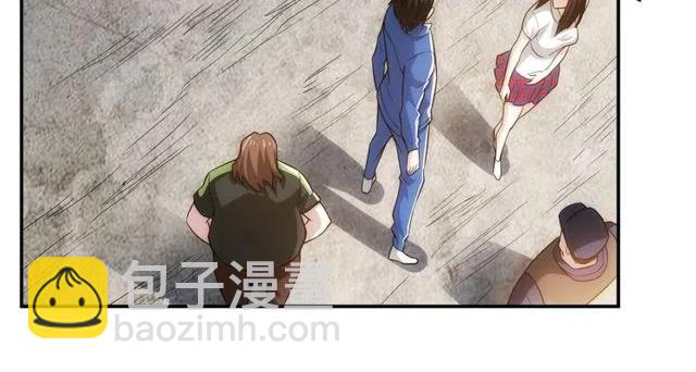 第87话 傀儡赵家？59