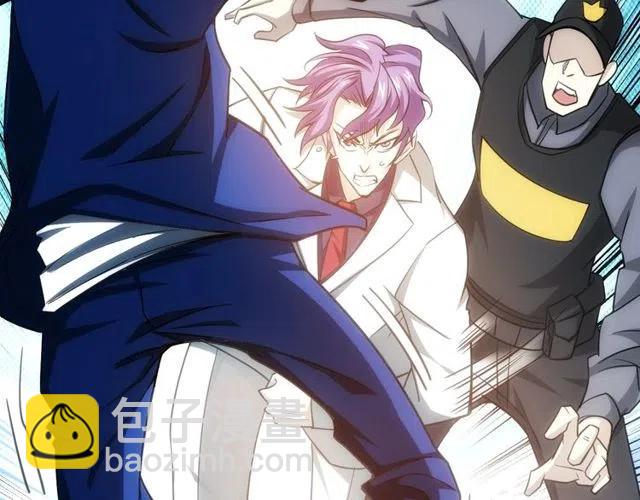 第87话 傀儡赵家？74