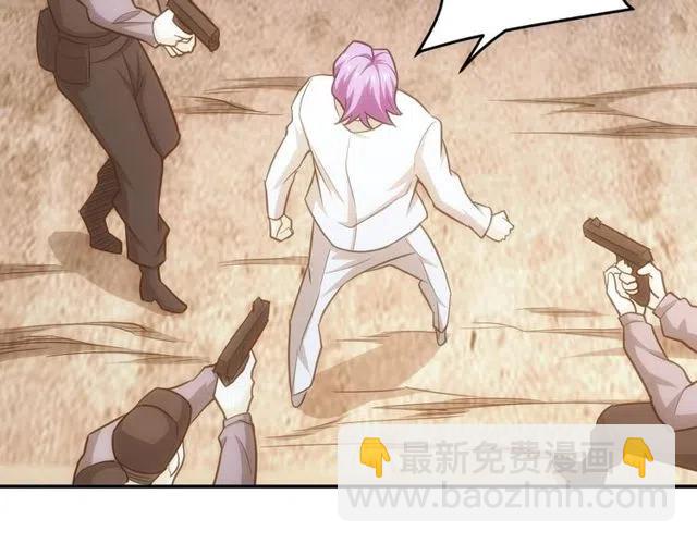 第87话 傀儡赵家？80
