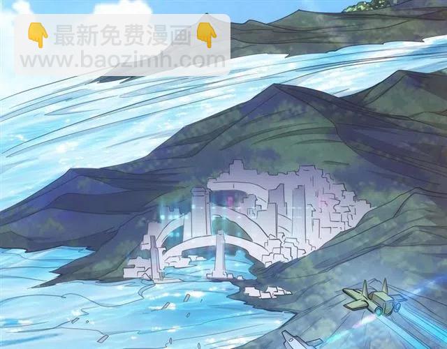 第91话 启程元国30