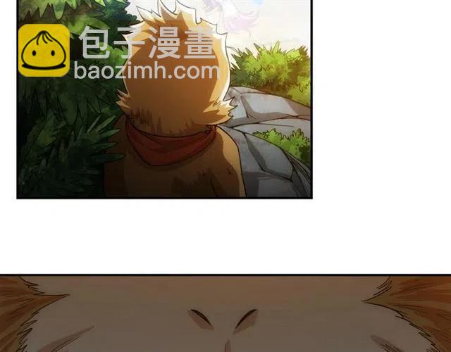 第91话 启程元国55