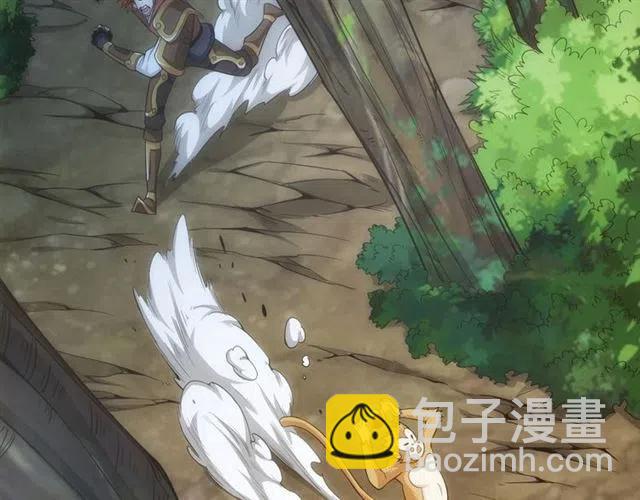 第91话 启程元国76