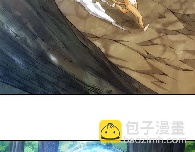 第91话 启程元国77