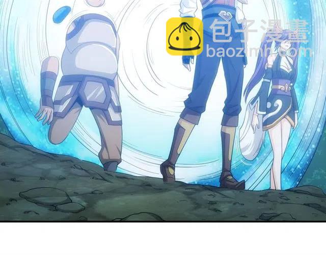 第91话 启程元国80