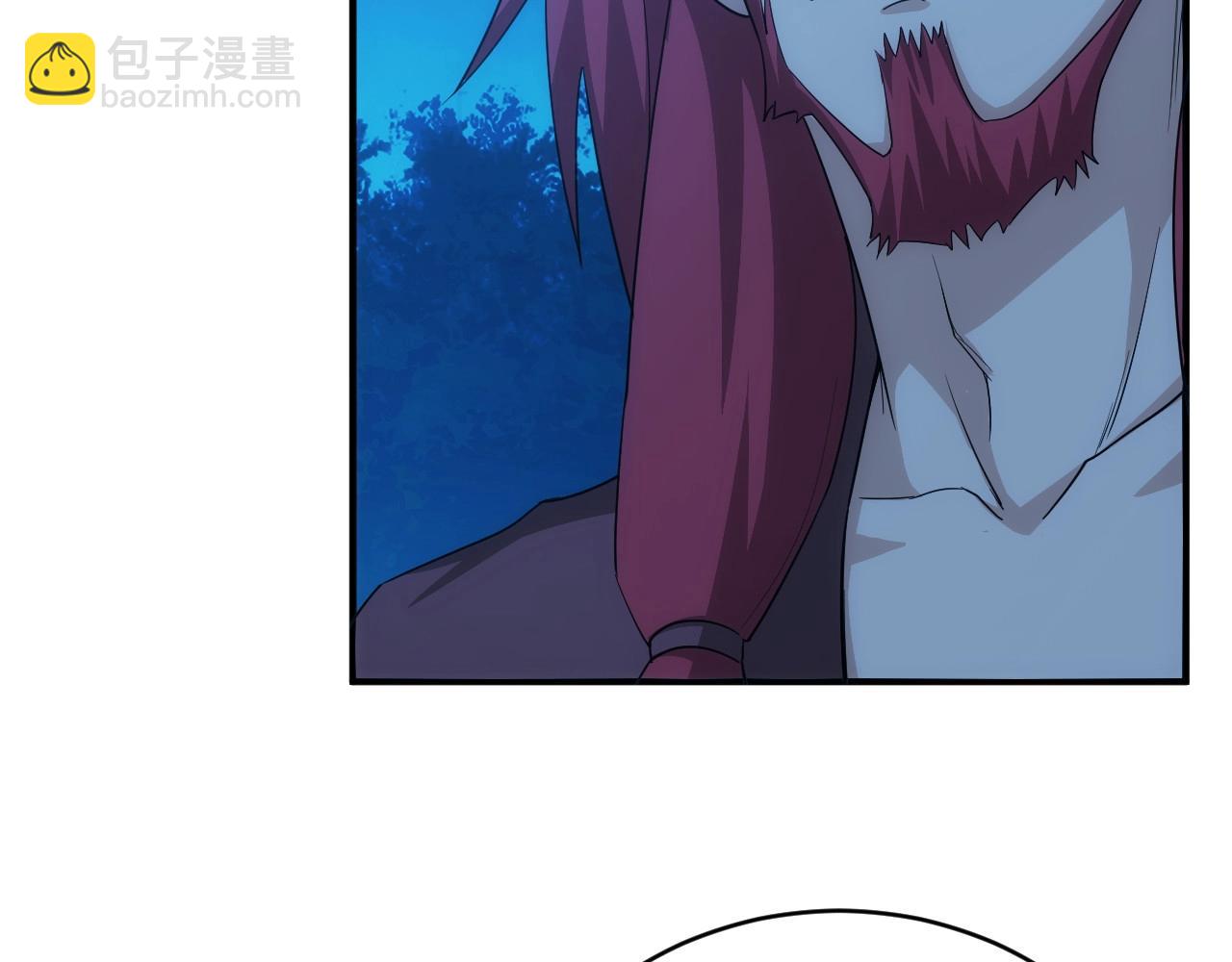第101话 战场老YB20
