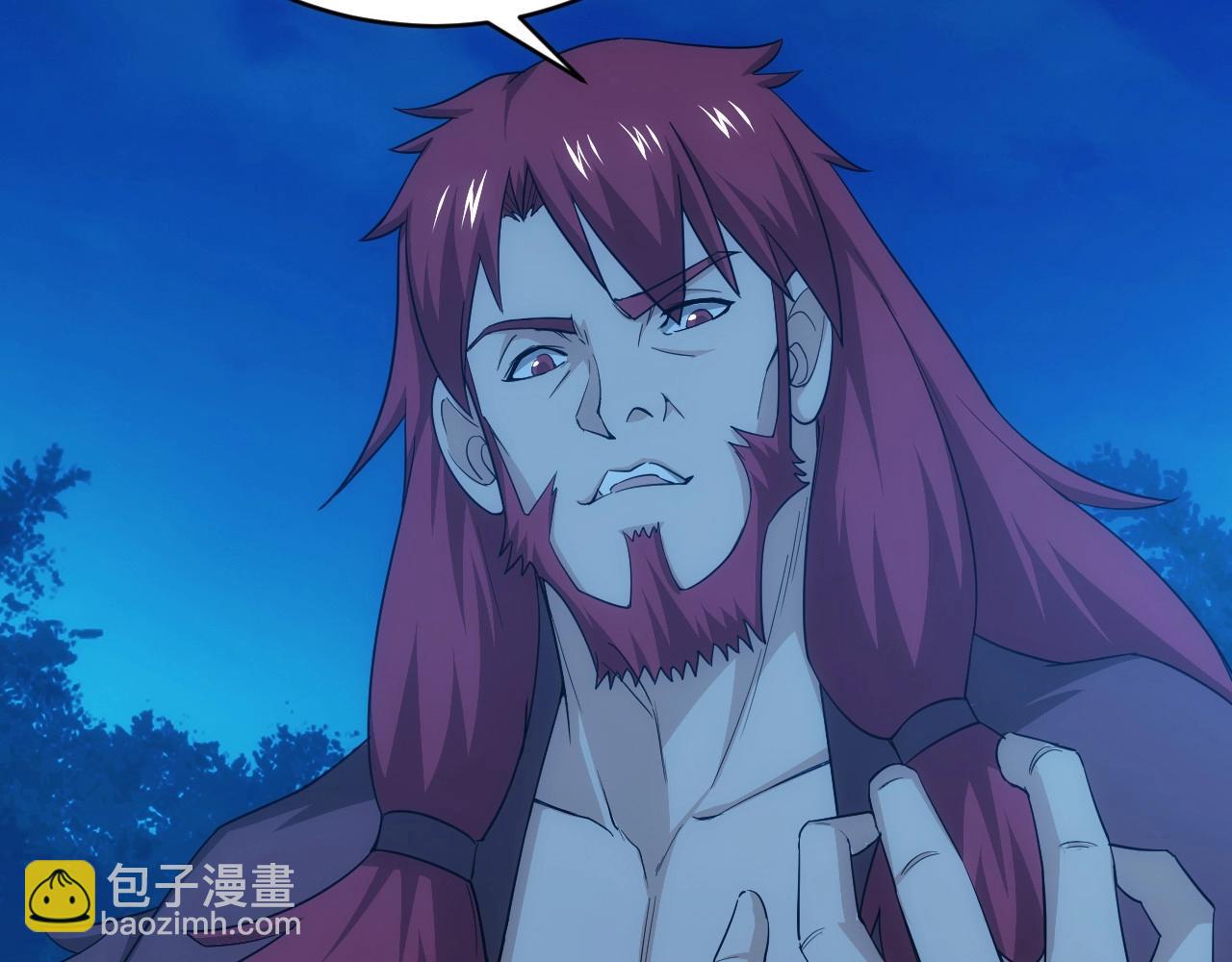 第101话 战场老YB24