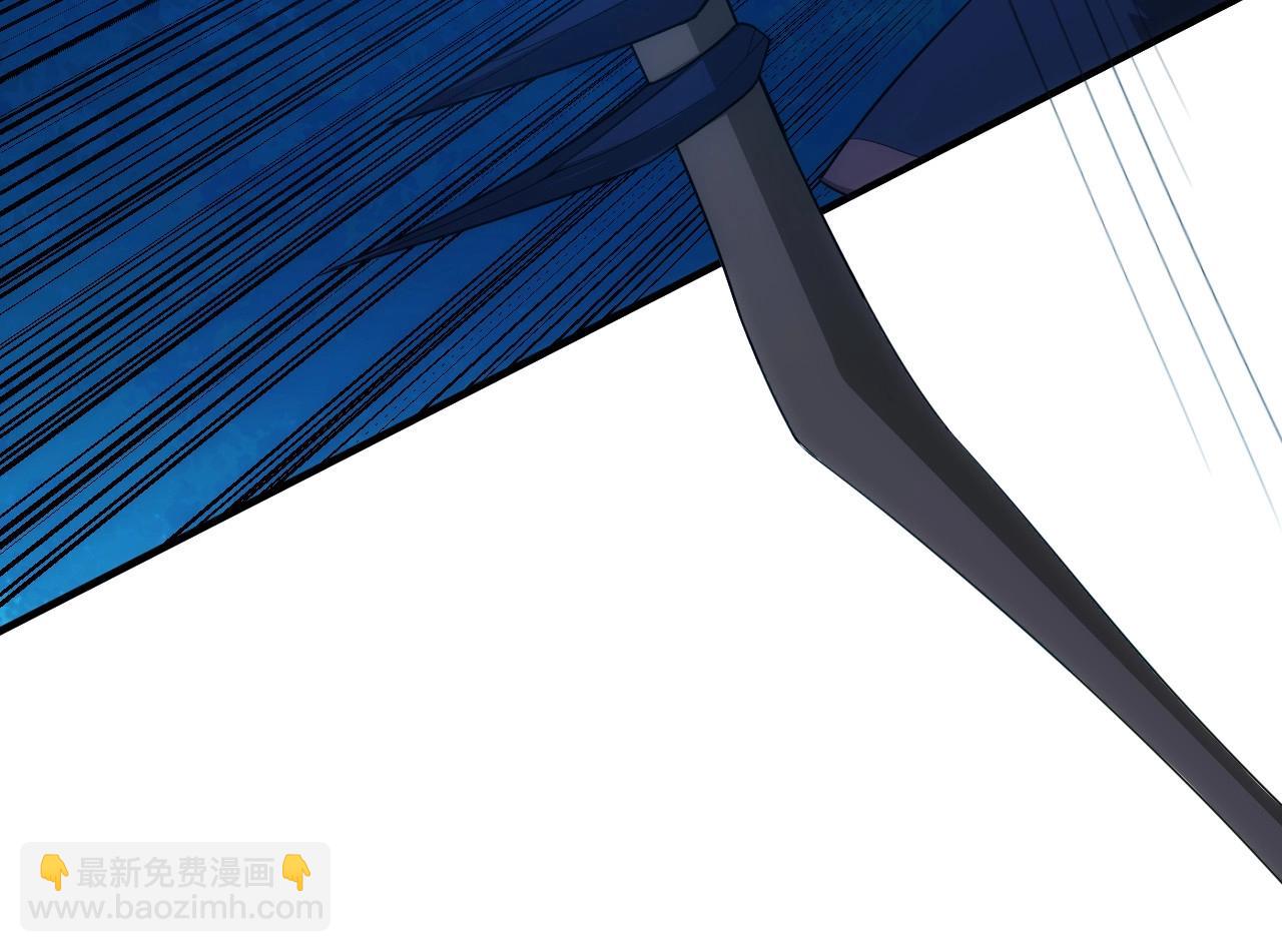 第101话 战场老YB30