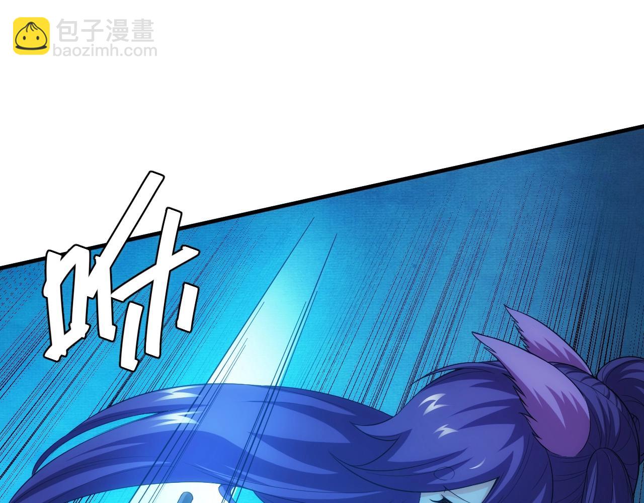 第101话 战场老YB31
