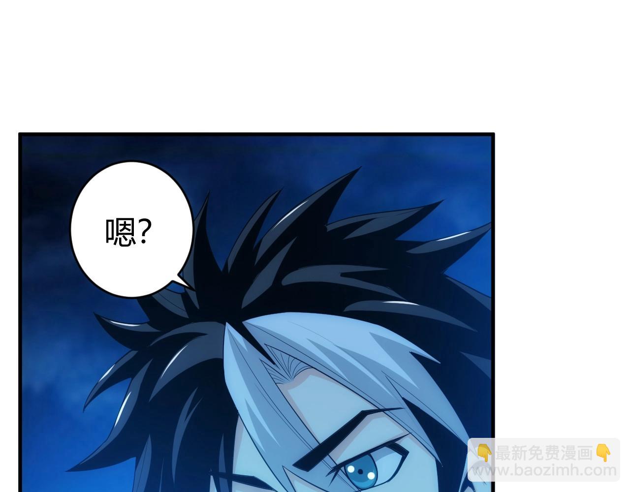 第101话 战场老YB42