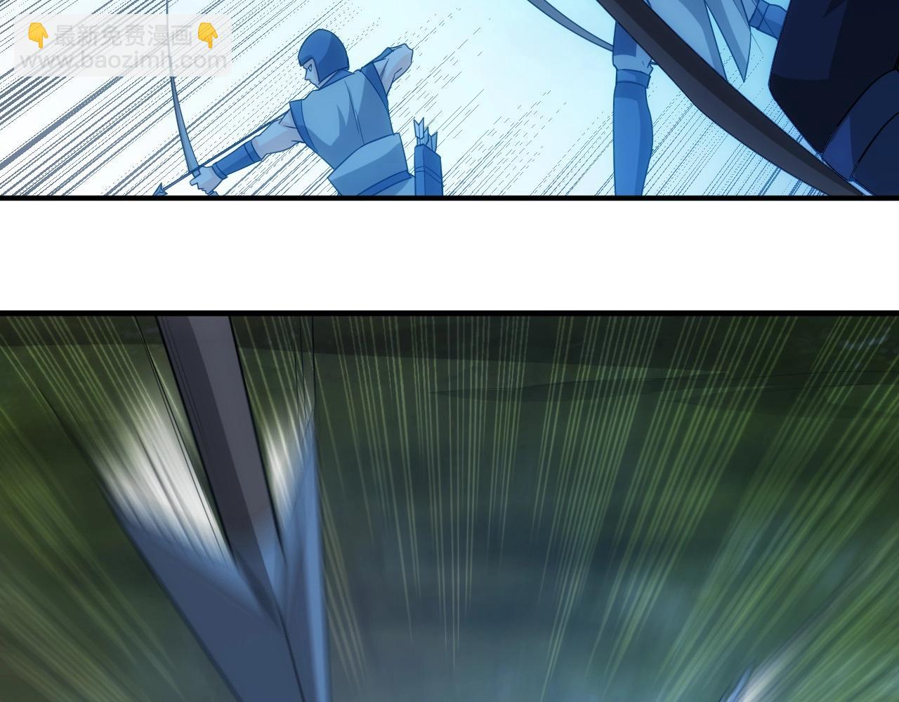 第101话 战场老YB45