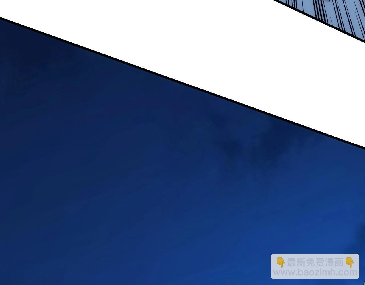 第101话 战场老YB55