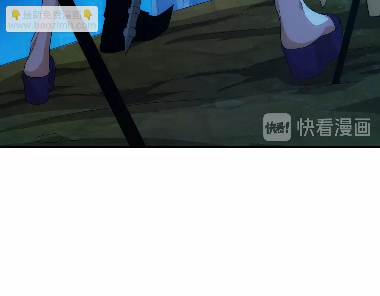 第101话 战场老YB59