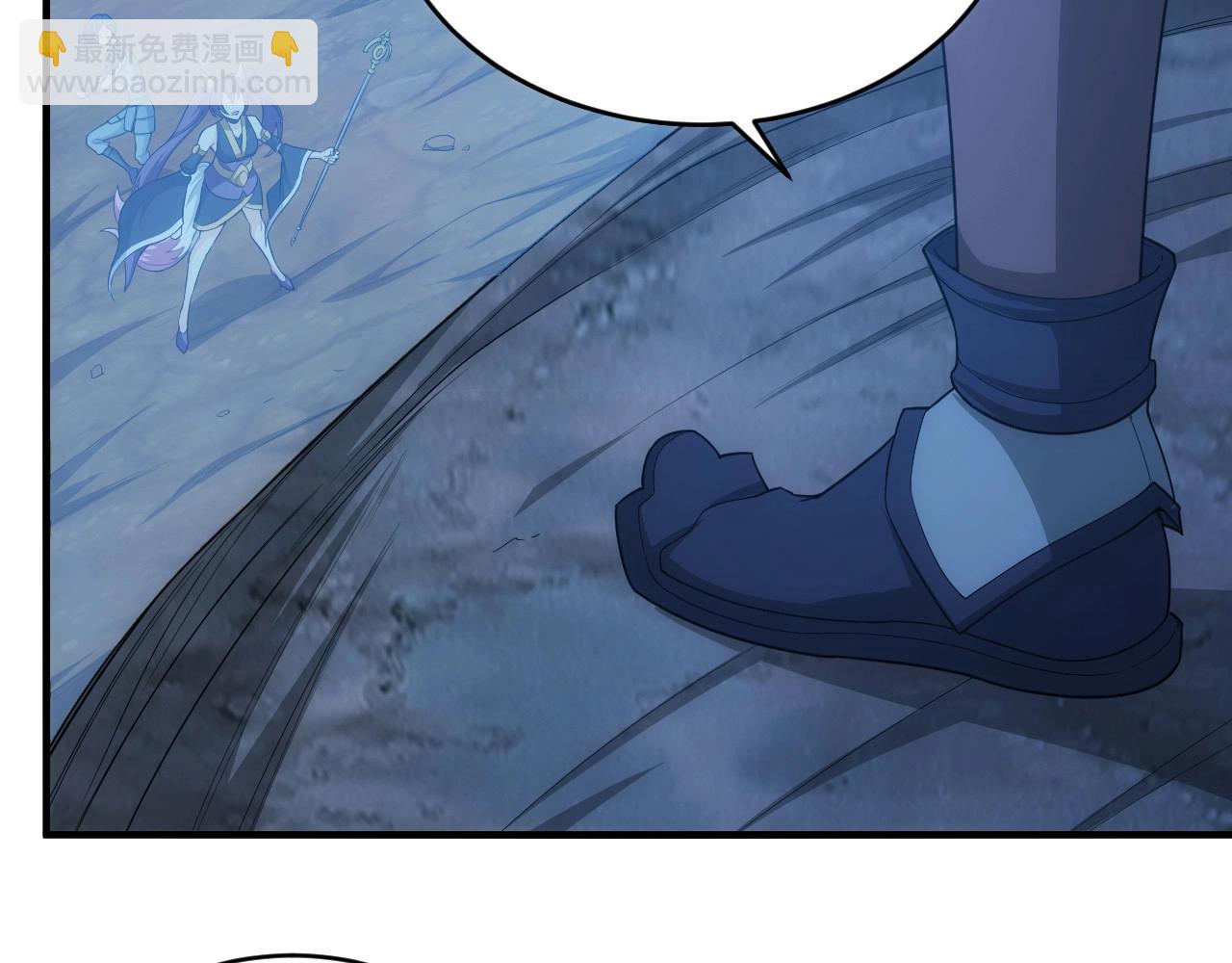 第101话 战场老YB6