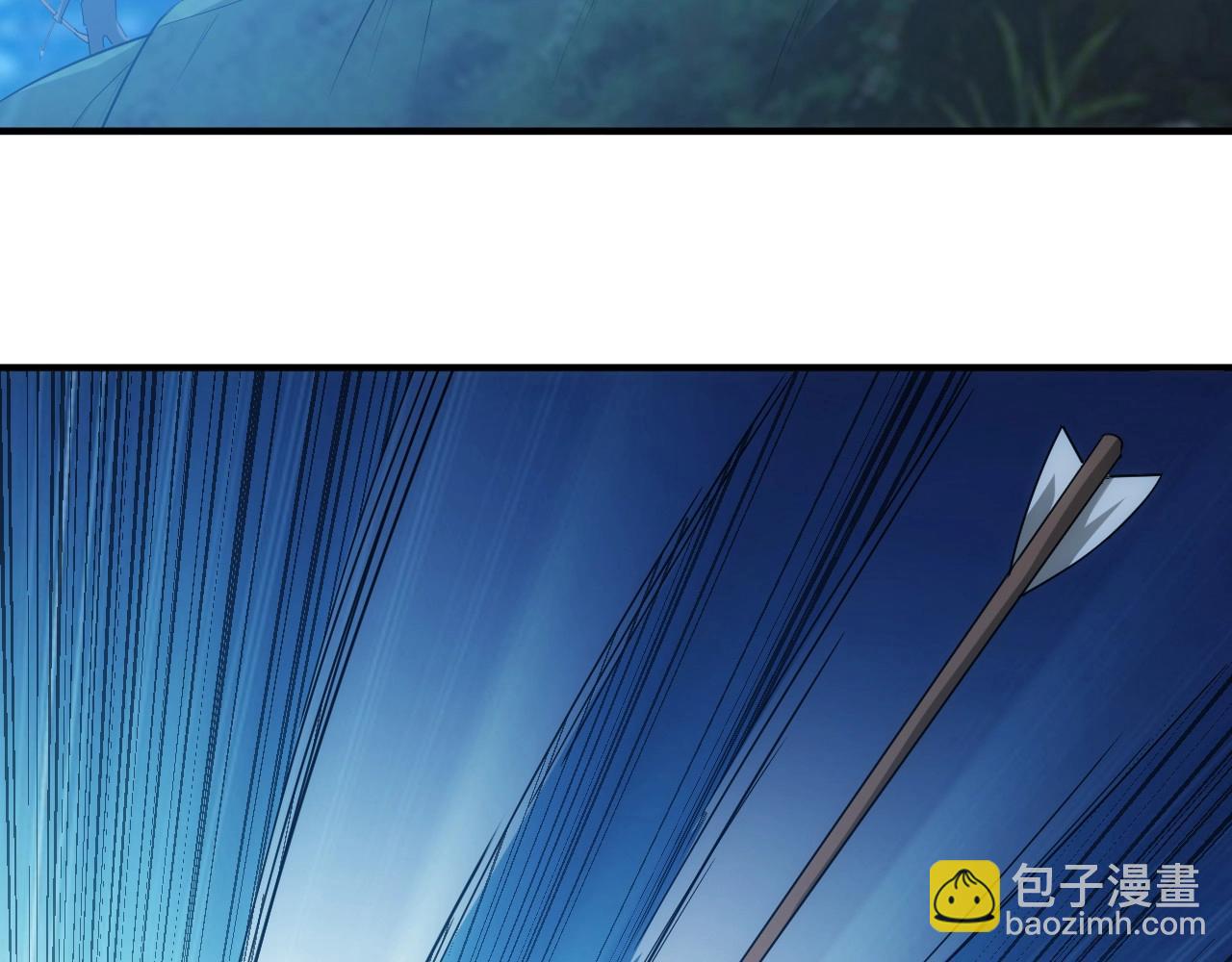 第101话 战场老YB64