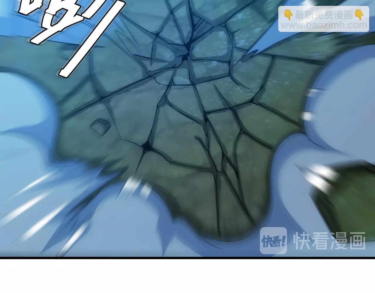 第101话 战场老YB77