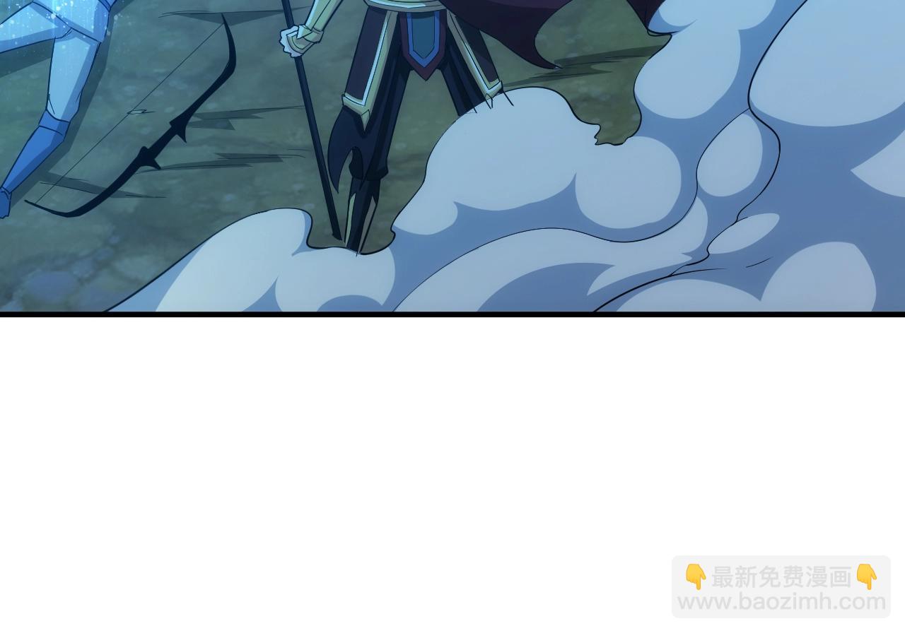 第101话 战场老YB86