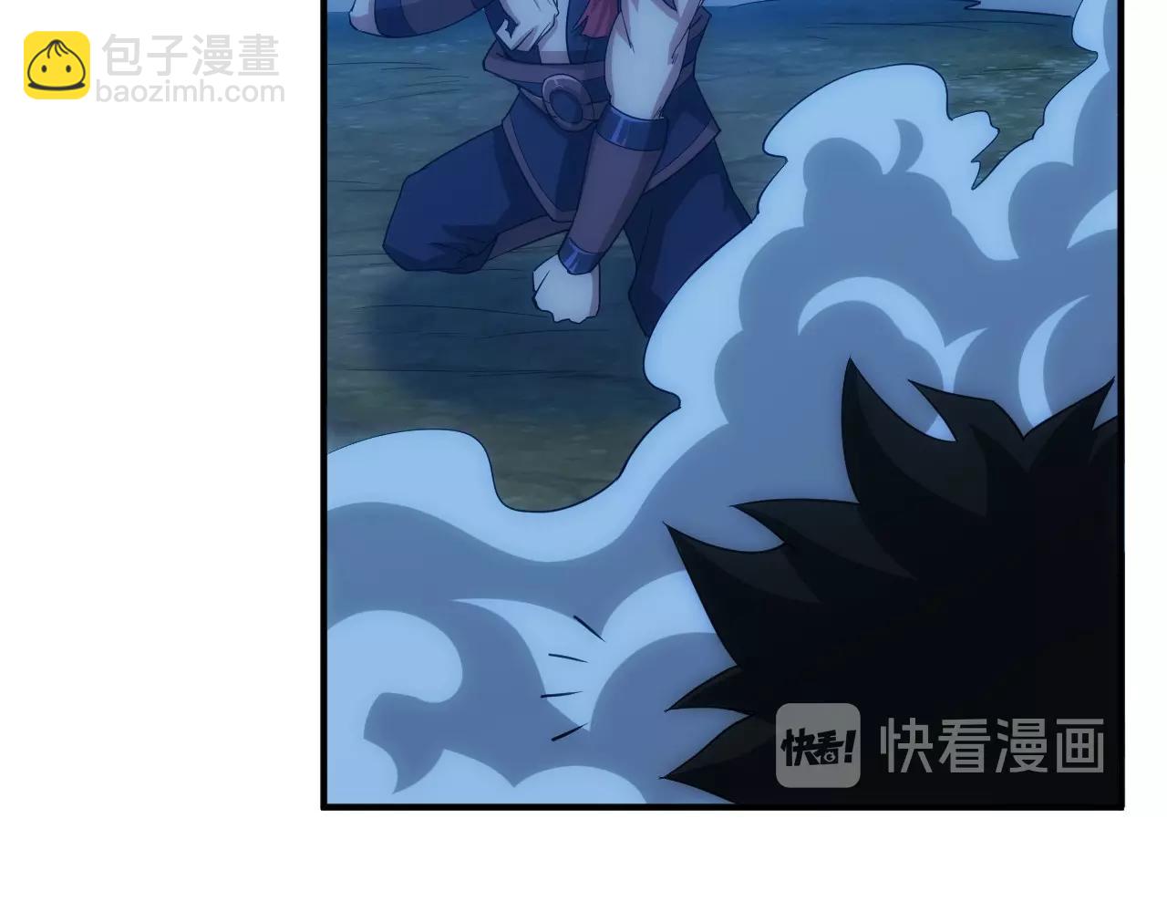 第101话 战场老YB88