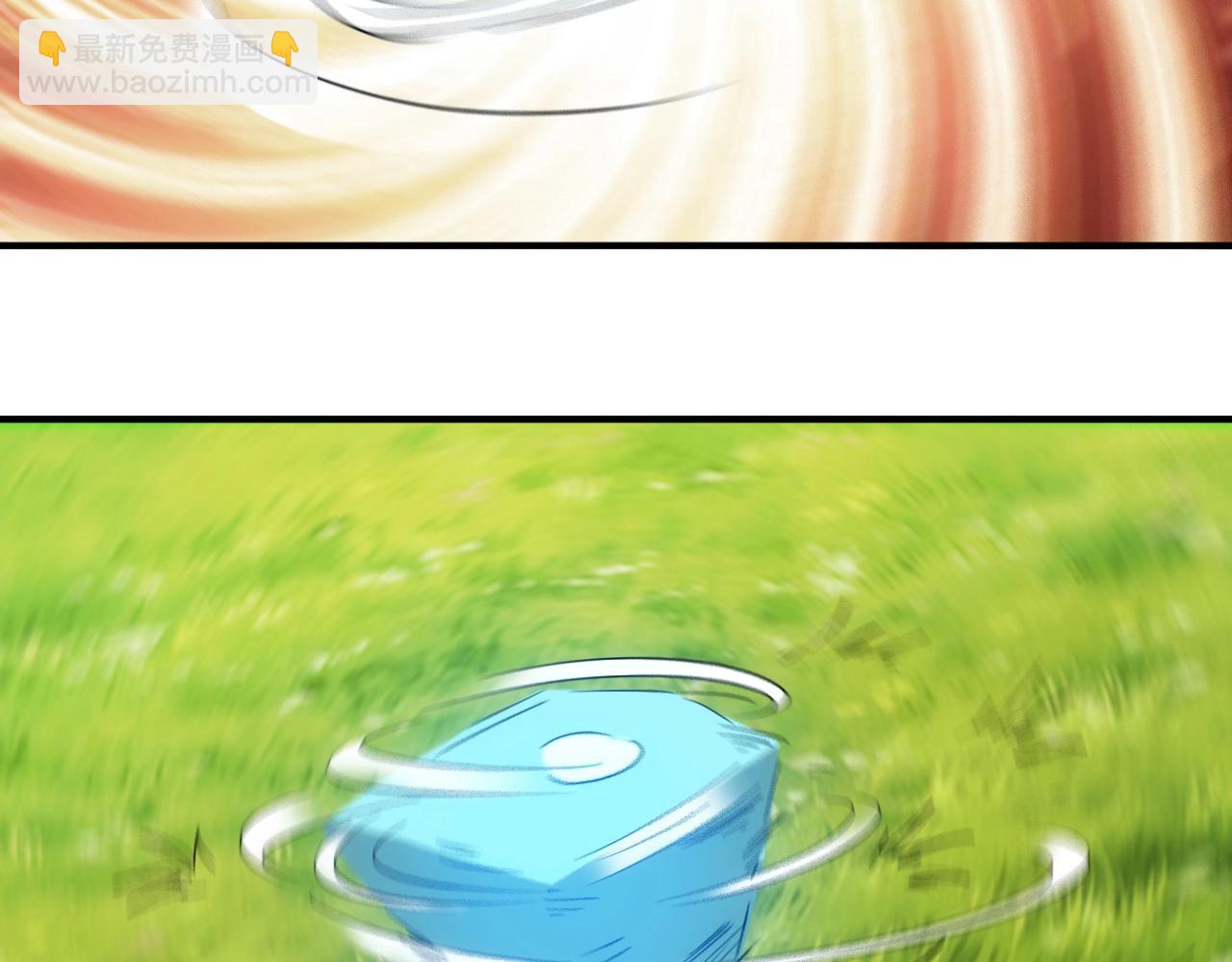 第112话 乱战开始！69