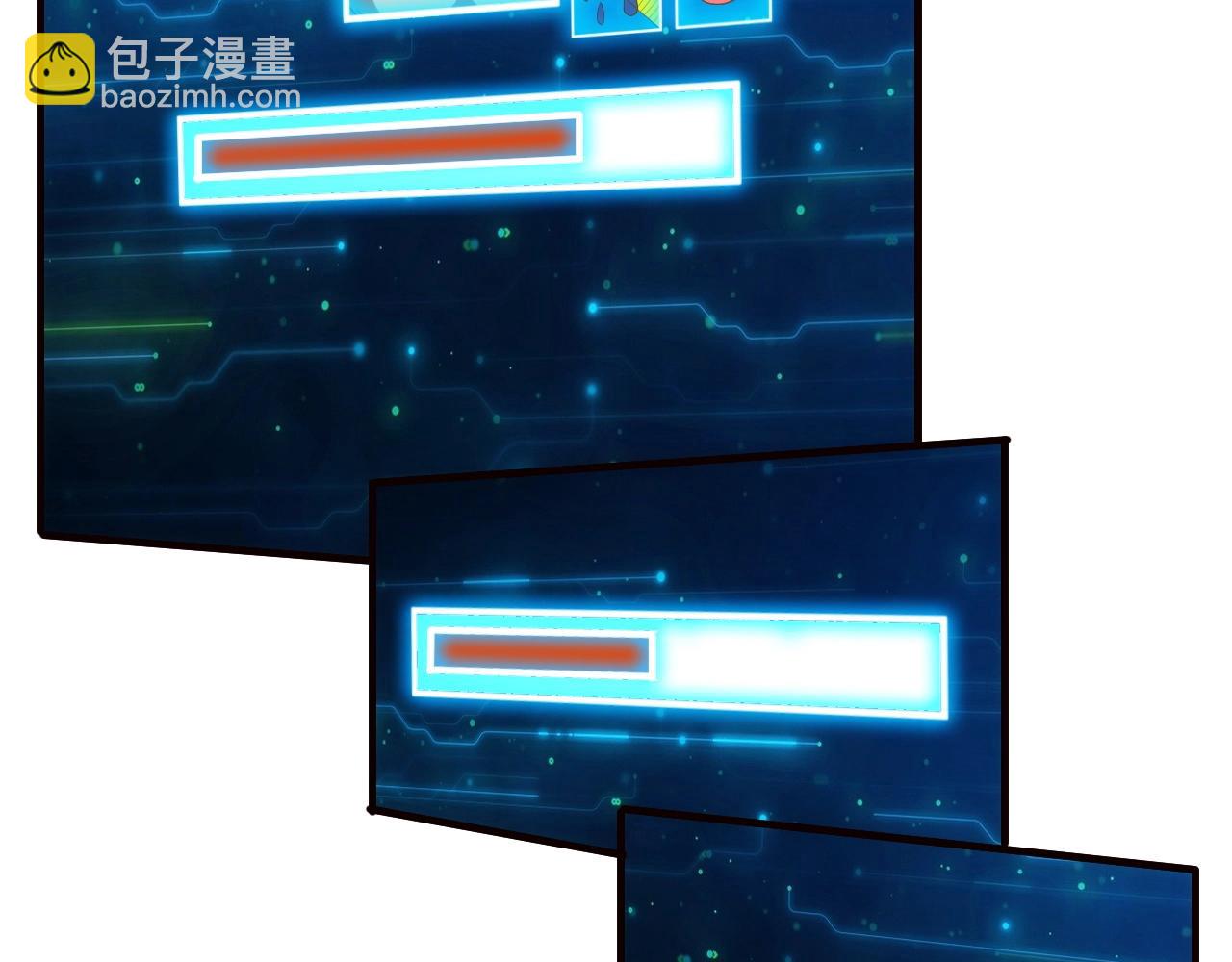 第116话 接二连三的战斗58