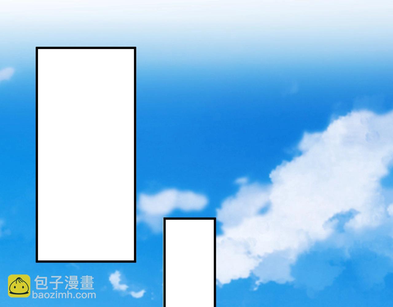 第119话 氪金城主71