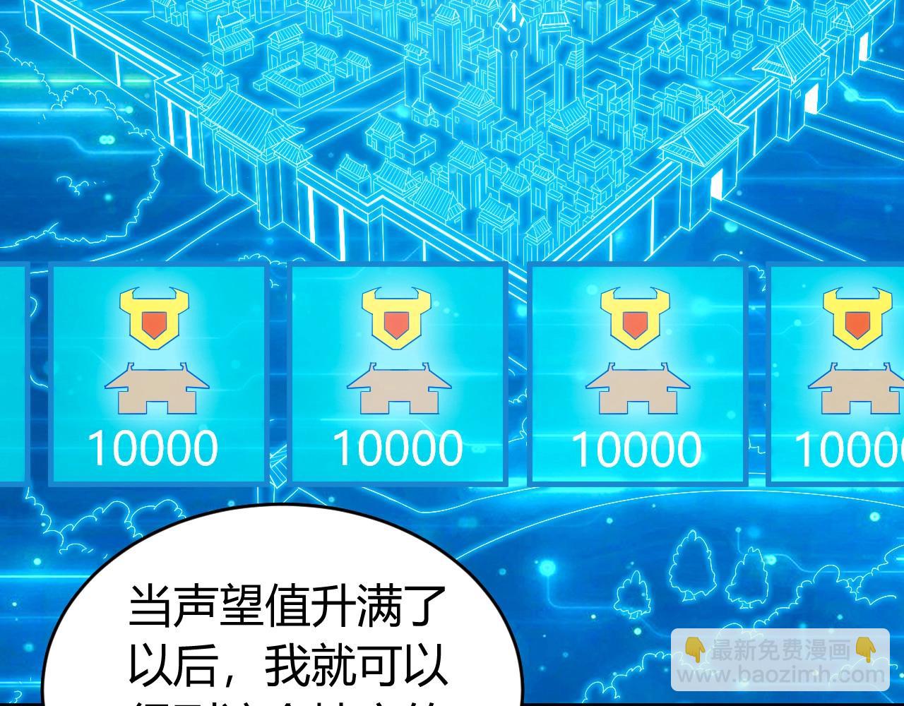 第119话 氪金城主91