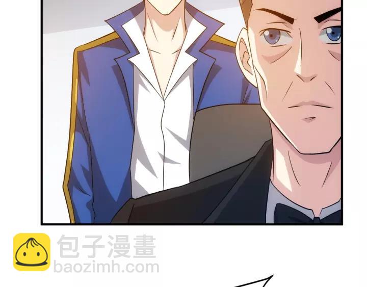 第126话 双线追踪！115