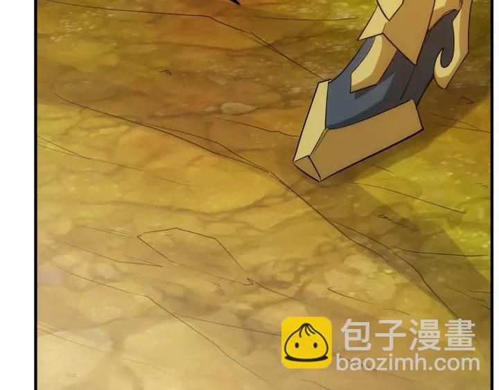 第126话 双线追踪！40