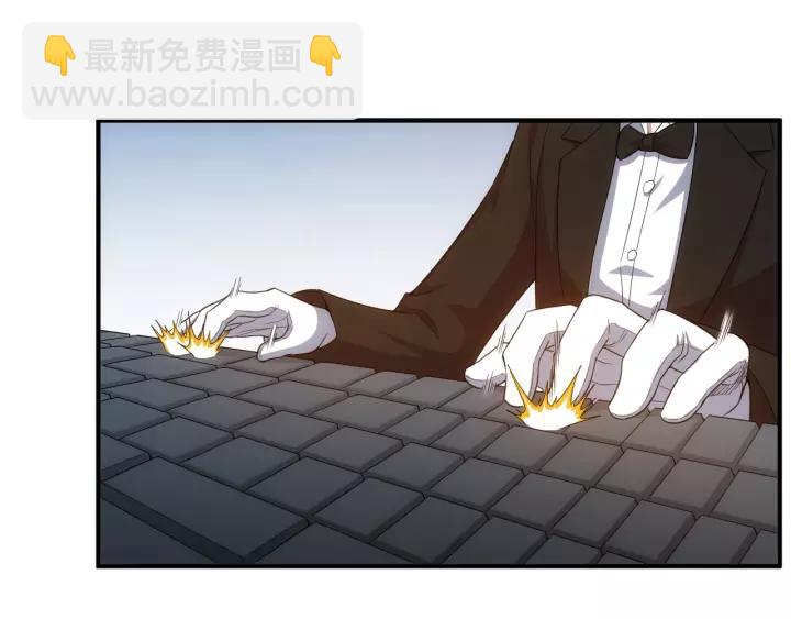 第126话 双线追踪！92