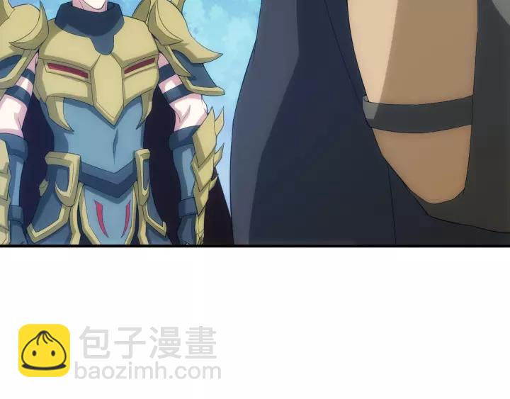 第130话 我有苦衷33