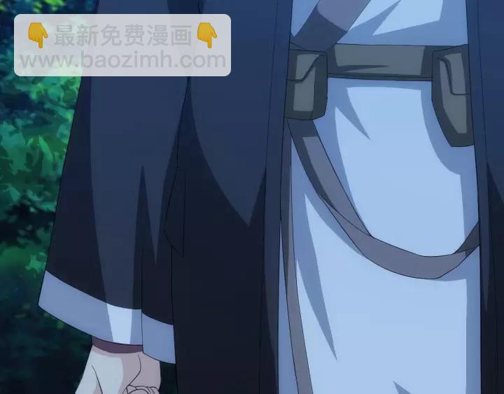 第130话 我有苦衷42