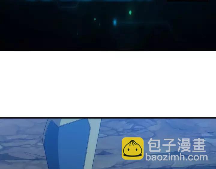 第130话 我有苦衷58