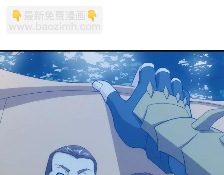 第130话 我有苦衷63