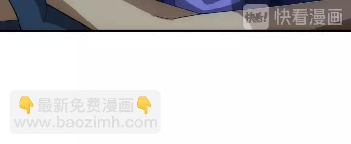 第130话 我有苦衷65