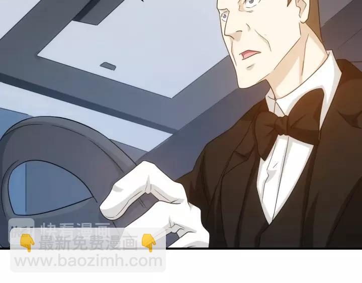第130话 我有苦衷75