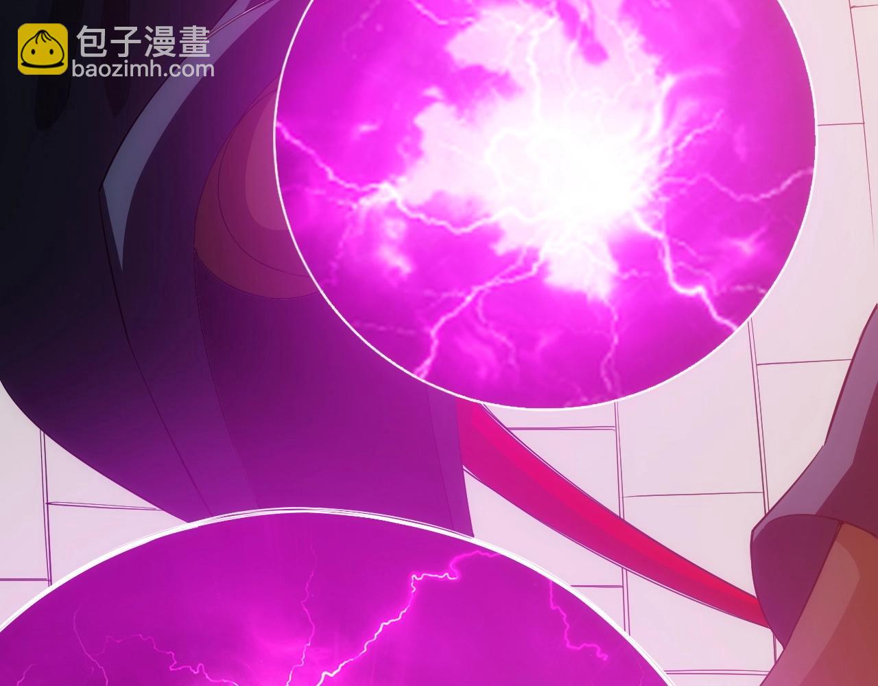 第131话 钱买不到实力？！11